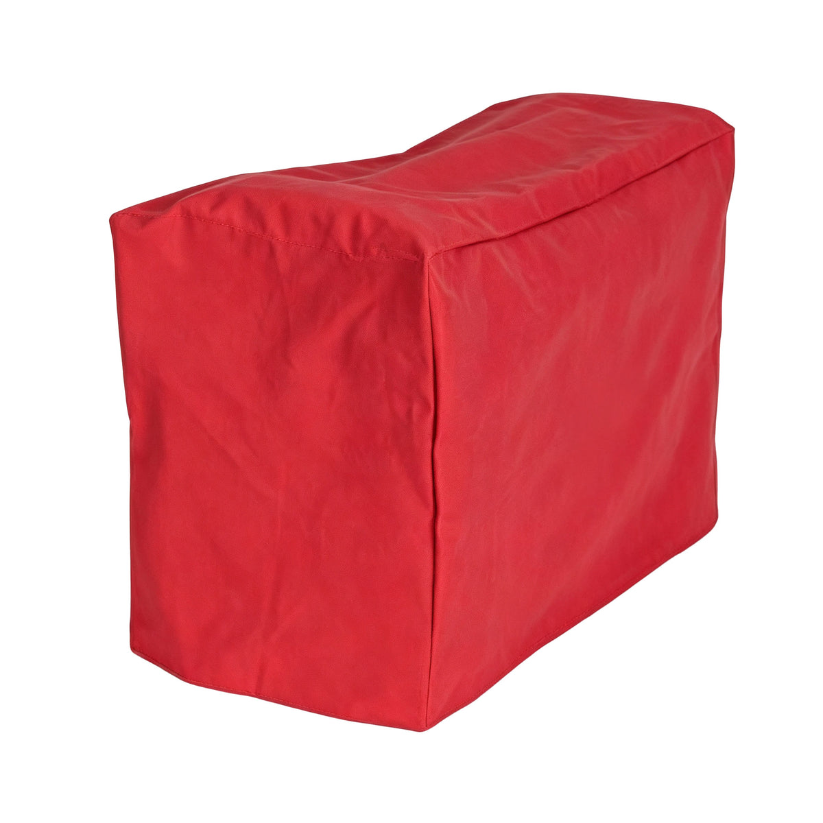 Hasweld Compatible Replacement Small Canvas Cover for Lincoln Tomahawk 30 Air 45 375 Air 625 Power MIG 140 MP 180C 180 Dual 210 MP Square Wave TIG 200 K2377-1