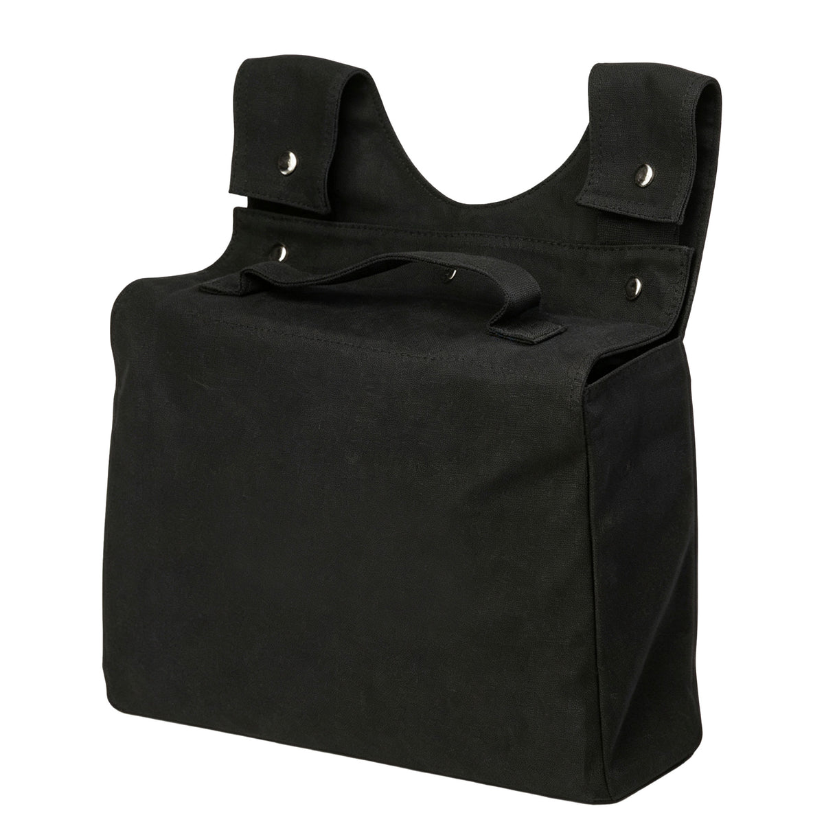 Hasweld Compatible Replacement Canvas Accessory Bag for Lincoln Tomahawk 30 AIR 45 1000 K3071-1