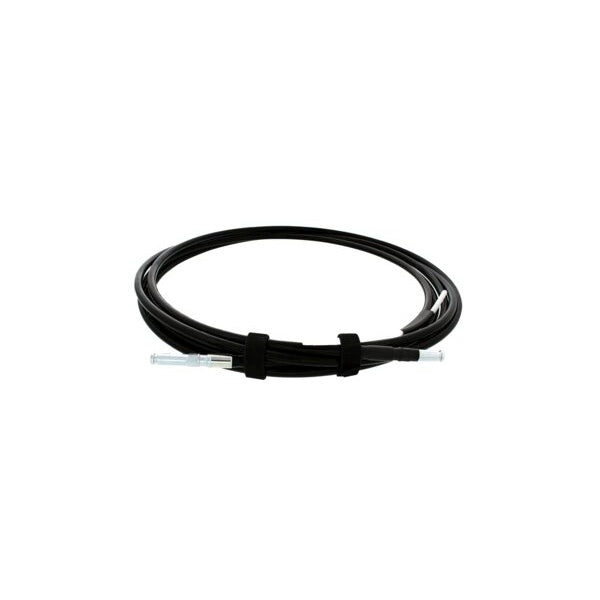 Hasweld 15ft Replacement Gun Conduit Compatible with MK Products Python Welding Guns KP2463-1