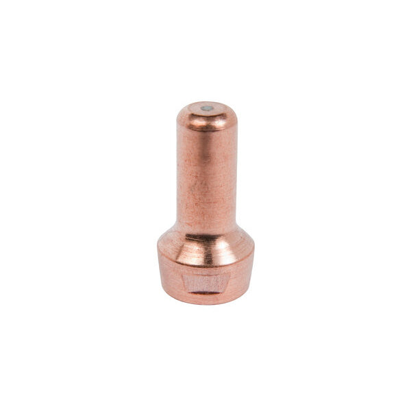 Hasweld 40A Replacement Plasma Electrode Compatible with Lincoln LC40 Tomahawk 625 KP2843-1