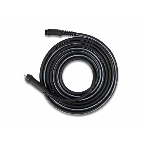 Hasweld 25ft Replacement FlexConnect Cable Compatible with Lincoln FlexCut Systems and FlexConnect Torch Heads KP5839-25